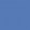 7456C 
