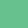 7481C 