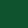 7483C 