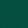 7484C 