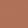 7524C 
