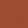 7526C 