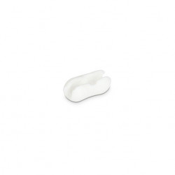 Kugelkette-Anschluss ø3,2 mm - Satz von 4 Stück Kugelkette-Anschluss ø3,2 mm - Satz von 4 Stück