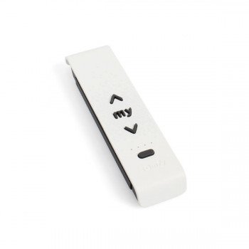 Situo 5 Fernbedienung für Auslösermotor 1870479 Bi-Radio IO & RTS Somfy ®