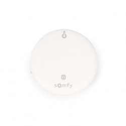 Temperatursensor Thermis IO 1870848 Temperatursensor Thermis IO 1870848