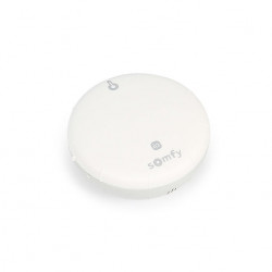 Temperatursensor Thermis IO 1870848 Temperatursensor Thermis IO 1870848