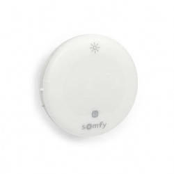 Lichtsensor Sunis II IO oder Sunis Wirefree II IO 2401219 Lichtsensor Sunis II IO oder Sunis Wirefree II IO 2401219