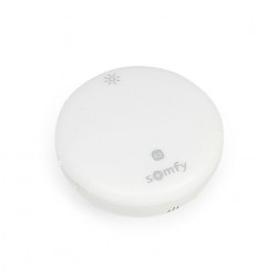 Lichtsensor Sunis II IO oder Sunis Wirefree II IO 2401219 Lichtsensor Sunis II IO oder Sunis Wirefree II IO 2401219