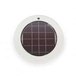 Sanis Wirefree RTS 9013075 eigenständiger Lichtsensor Sanis Wirefree RTS 9013075 eigenständiger Lichtsensor