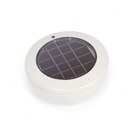 Sanis Wirefree RTS 9013075 eigenständiger Lichtsensor Sanis Wirefree RTS 9013075 eigenständiger Lichtsensor