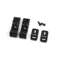 Buy Polymer supports for solar panels 9019791 at Factory Prices