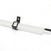 Bestel Bare Solar battery stand-Somfy 9020729 tegen fabrieksprijzen