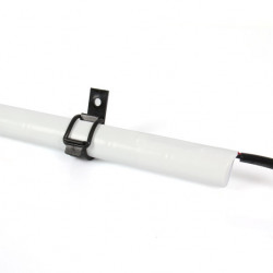 Ständer für Nackte Solarbatterie - Somfy 9020729 Ständer für Nackte Solarbatterie - Somfy 9020729