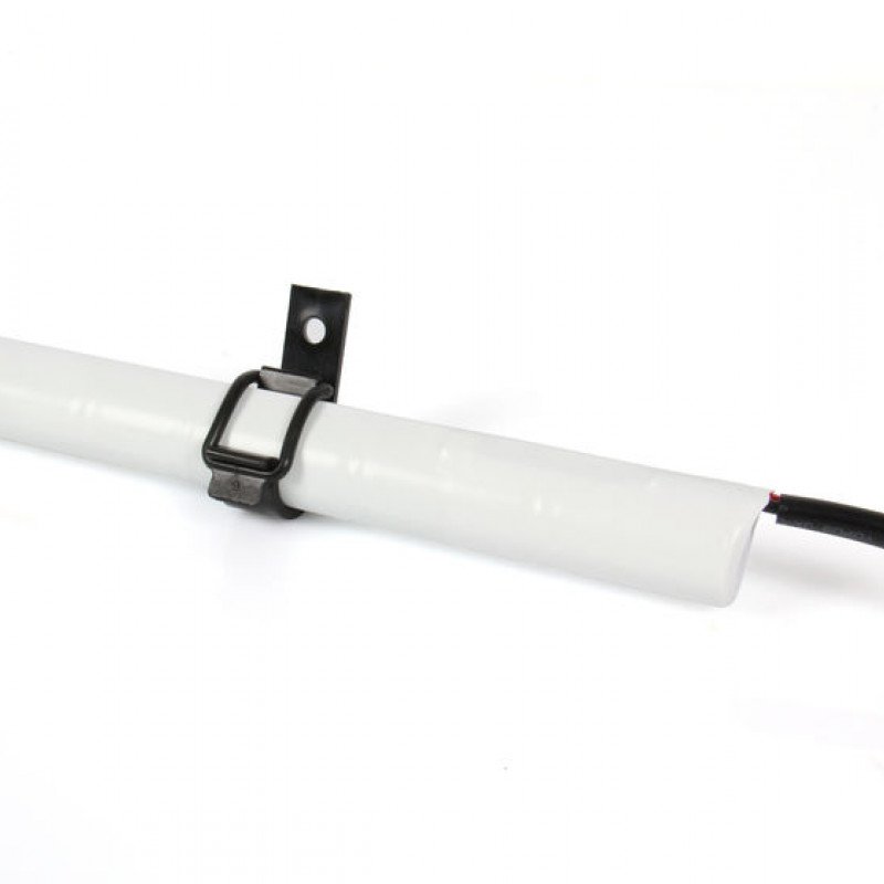 Bestel Bare Solar battery stand-Somfy 9020729 tegen fabrieksprijzen