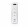 SITUO 1870327 5 каналов  + 33.88 € 
