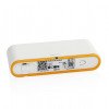 Commandez Box TaHoma Somfy Switch 1870595-protocole RTS, IO et Zigbee aux prix d'usine