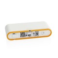 Encomende Box TaHoma Somfy Switch 1870595-protocolo RTS, IO e Zigbee a preços de fábrica