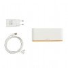 Commandez Box TaHoma Somfy Switch 1870595-protocole RTS, IO et Zigbee aux prix d'usine