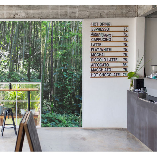 Замовити Індивідуальні рулонні штори-індивідуальний друк фотографій та зображень за цінами від виробника