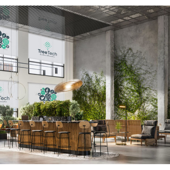 Замовити Індивідуальні рулонні штори-індивідуальний друк фотографій та зображень за цінами від виробника