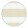 SU11 D216 