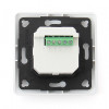 Buy PergolasVIP programming clock For engines of all brands at Factory Prices