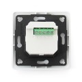 Commandez Horloge de programmation PergolasVIP pour toutes les marques de moteurs aux prix d'usine