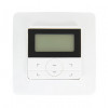 Buy PergolasVIP programming clock For engines of all brands at Factory Prices