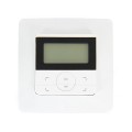 Buy PergolasVIP programming clock For engines of all brands at Factory Prices