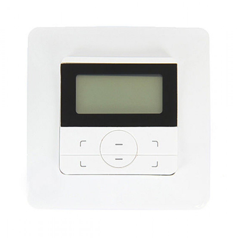 Buy PergolasVIP programming clock For engines of all brands at Factory Prices