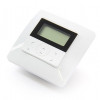 Buy PergolasVIP programming clock For engines of all brands at Factory Prices