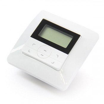 Horloge de programmation DOMIS pour toutes les marques de moteurs