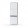 005017 1 channel  + 6.05 € 