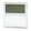 005054 Channel 1 - Programming  + 24.20 € 