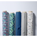 Buy Replaceable fabric for roller blinds. at Factory Prices