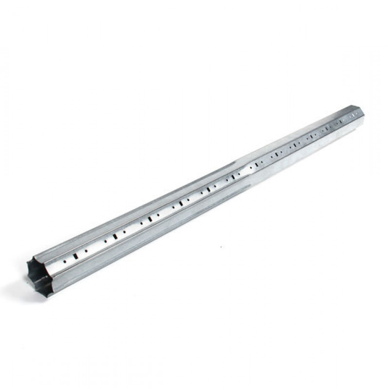 Bestellen Sie [Name] zu Fabrikpreisen