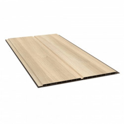 PVC Honeycomb Decorative Panel, Wall and Ceiling Cladding