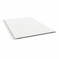 Buy White Range - Solid PVC panel at Factory Prices