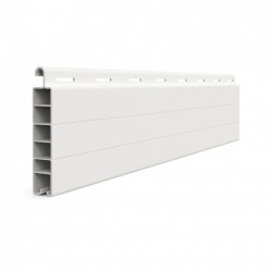 Modaplast 40 PL  Modaplast 40 PL
