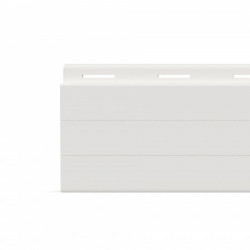 Modaplast 40 PL  Modaplast 40 PL