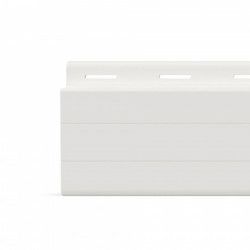 Rom 40 Rom 40