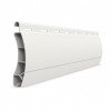 Buy Leuka 50 at Factory Prices