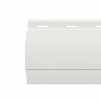 Leuka 50