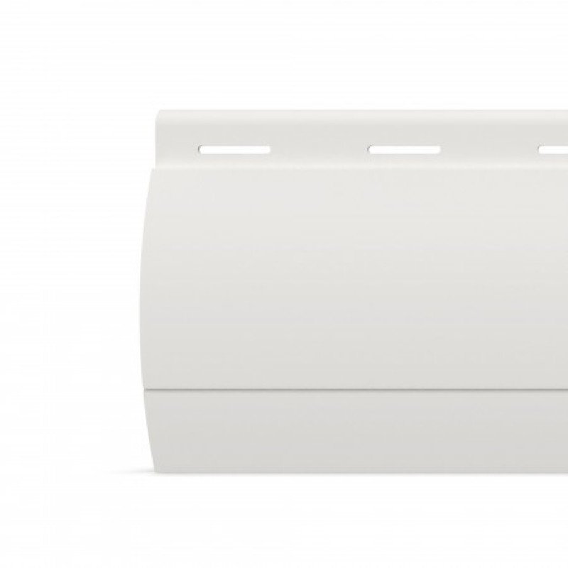 Buy Leuka 50 at Factory Prices