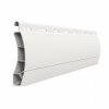 Buy Leuka 50 at Factory Prices
