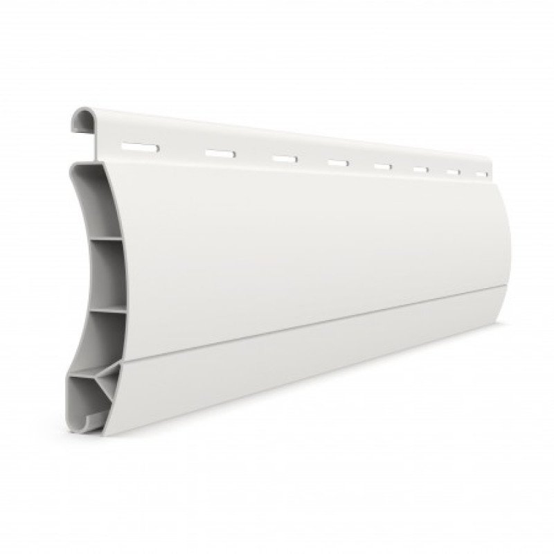 Buy Leuka 50 at Factory Prices