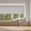 Buy Leuka 50 at Factory Prices
