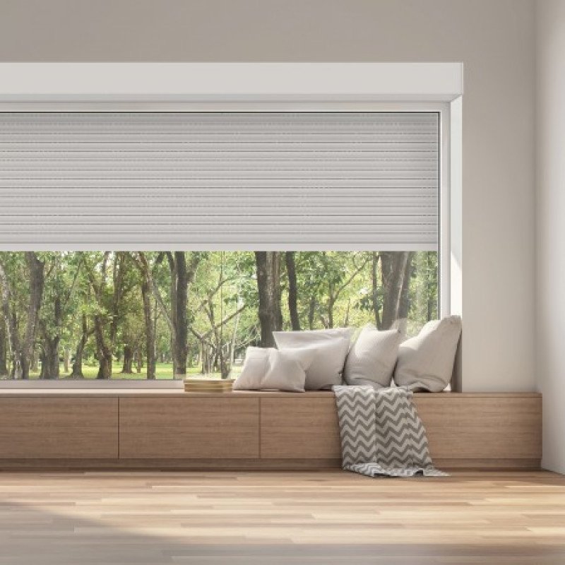 Buy Leuka 50 at Factory Prices