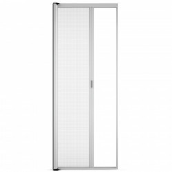 Enrollable Lateral de 1 hoja