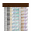Buy Protective curtain made of tape at Factory Prices
